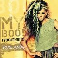 My Boo! (Together!)