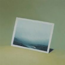 The Caretaker — Biography, Discography, Albums & Expert Reviews