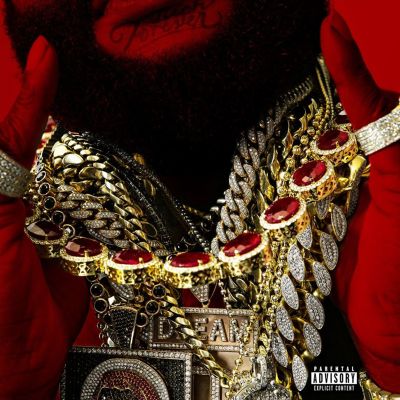 Hood Billionaire [Deluxe Download Version]