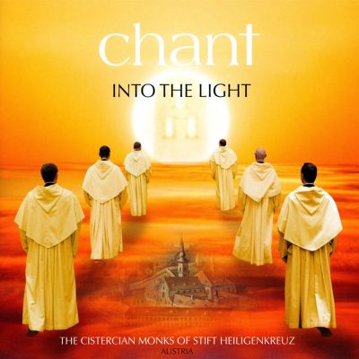 Chant: Into the Light