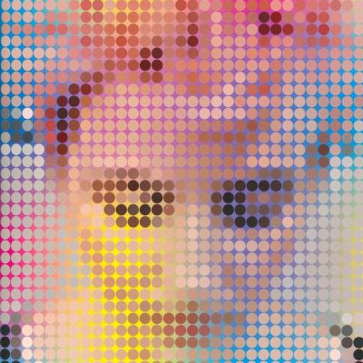 The Art of Pop
