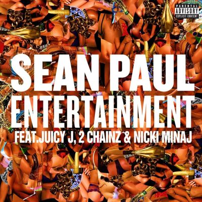 Entertainment 2.0