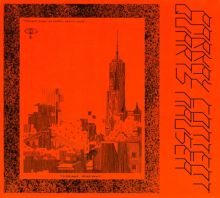 Sunbathing Animal/Content Nausea