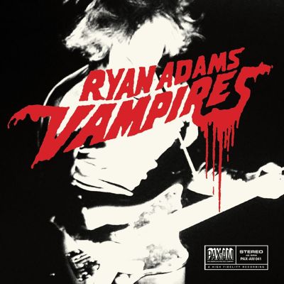 Vampires