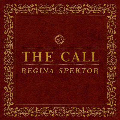 The Call