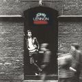 John Lennon: Rock 'n' Roll Tracks & Reviews | AllMusic