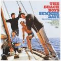 The Beach Boys: Summer Days ( Tracks & Reviews | AllMusic