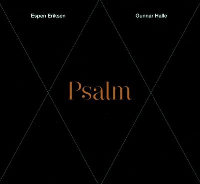 Psalm