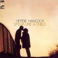 Herbie Hancock: Speak Like a  Tracks & Reviews | AllMusic