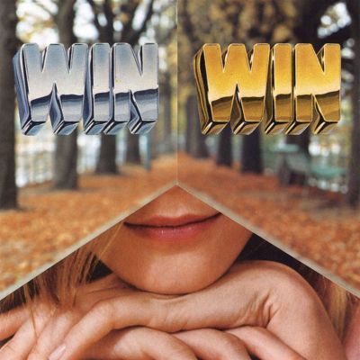 Win Win