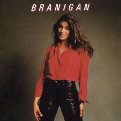 Branigan