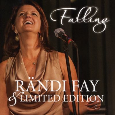 Falling