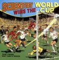 Scientist: Scientist Wins the Tracks & Reviews | AllMusic