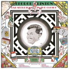 R&B Skeletons in the Closet