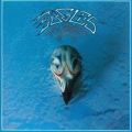 Their Greatest Hits 1971-1975