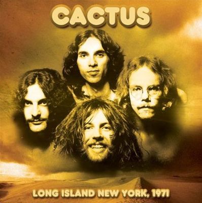 Long Island, NY 1971