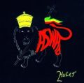 (CD)Hulet／Aswad Aswad: Hulet Tracks & Reviews | AllMusic