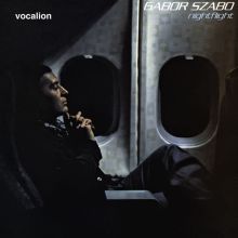 Wendell Harrison: Organic Dream Tracks & Reviews | AllMusic