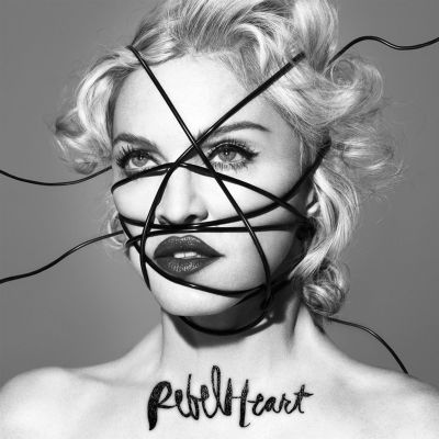 Living for Love