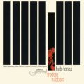 Freddie Hubbard: Hub-Tones Tracks & Reviews | AllMusic