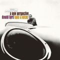 Donald Byrd: A New Perspective Tracks & Reviews | AllMusic