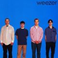 Weezer: Weezer [Blue Album] Tracks & Reviews | AllMusic