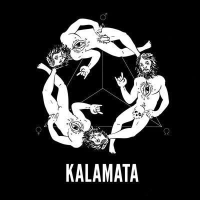 Kalamata