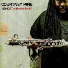 Courtney Pine Songs, Albums, Reviews, Bio & Mo | AllMusic