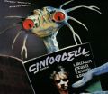 Roger Taylor: Fun in Space Tracks & Reviews | AllMusic