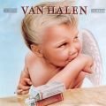 1984 [LP]