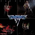 Van Halen: Van Halen Tracks & Reviews | AllMusic