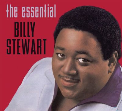 The Essential