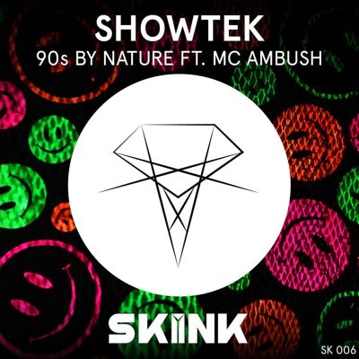 90s by Nature