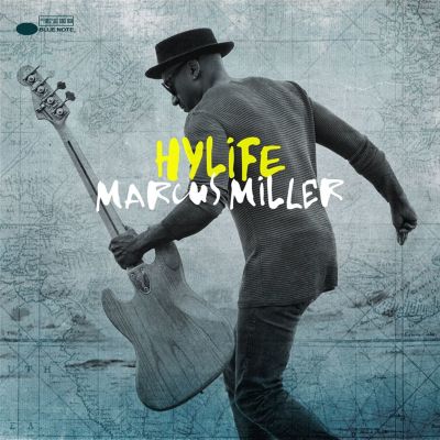 Hylife