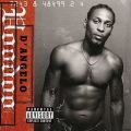 D'Angelo: Voodoo Tracks & Reviews | AllMusic