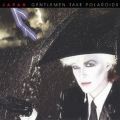 Japan: Gentlemen Take Polaroids Tracks & Reviews | AllMusic
