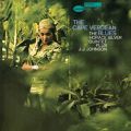 J.J. Johnson, Horace Silver, Tracks &amp; Reviews | AllMusic