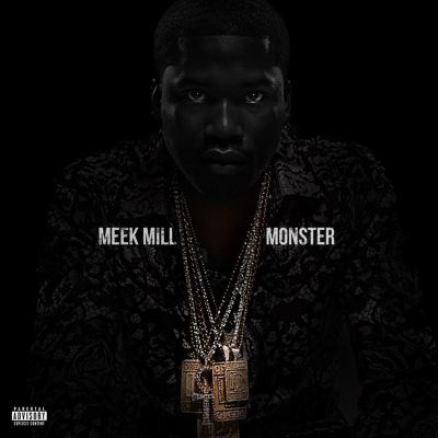 Monster