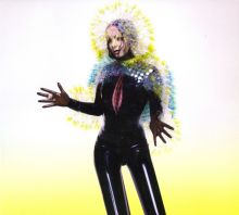 Vulnicura