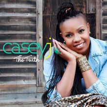 ●Casey. J Casey J Music - YouTube