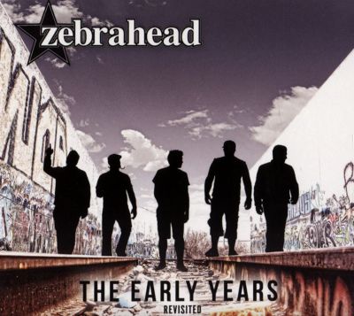 The Early Years: Revisited