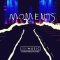 Moments