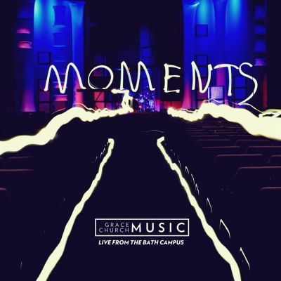 Moments