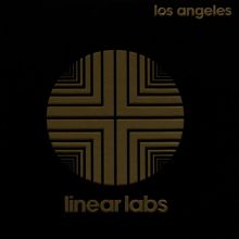 Linear Labs: Los Angeles