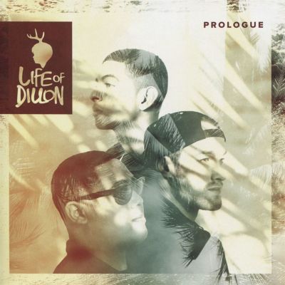Prologue