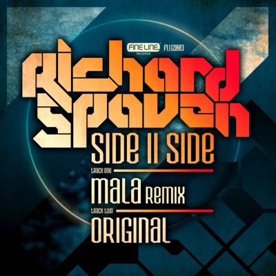 SideIISide