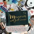 Memories, Not Just Music