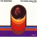 Ahmad Jamal Trio, Ahmad Jamal Tracks & Reviews | AllMusic