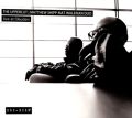 The Uppercut: Live at Okuden