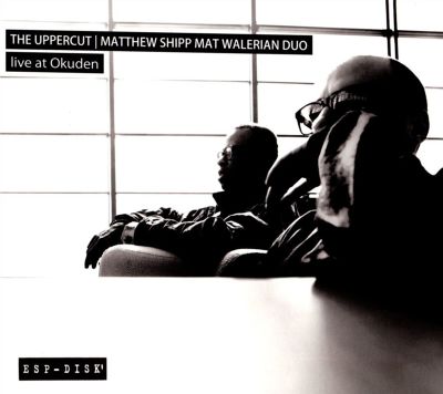 The Uppercut: Live at Okuden